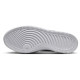 Nike Court Vision Alta